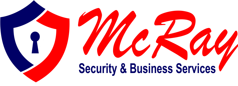 McRay Security & Business Services